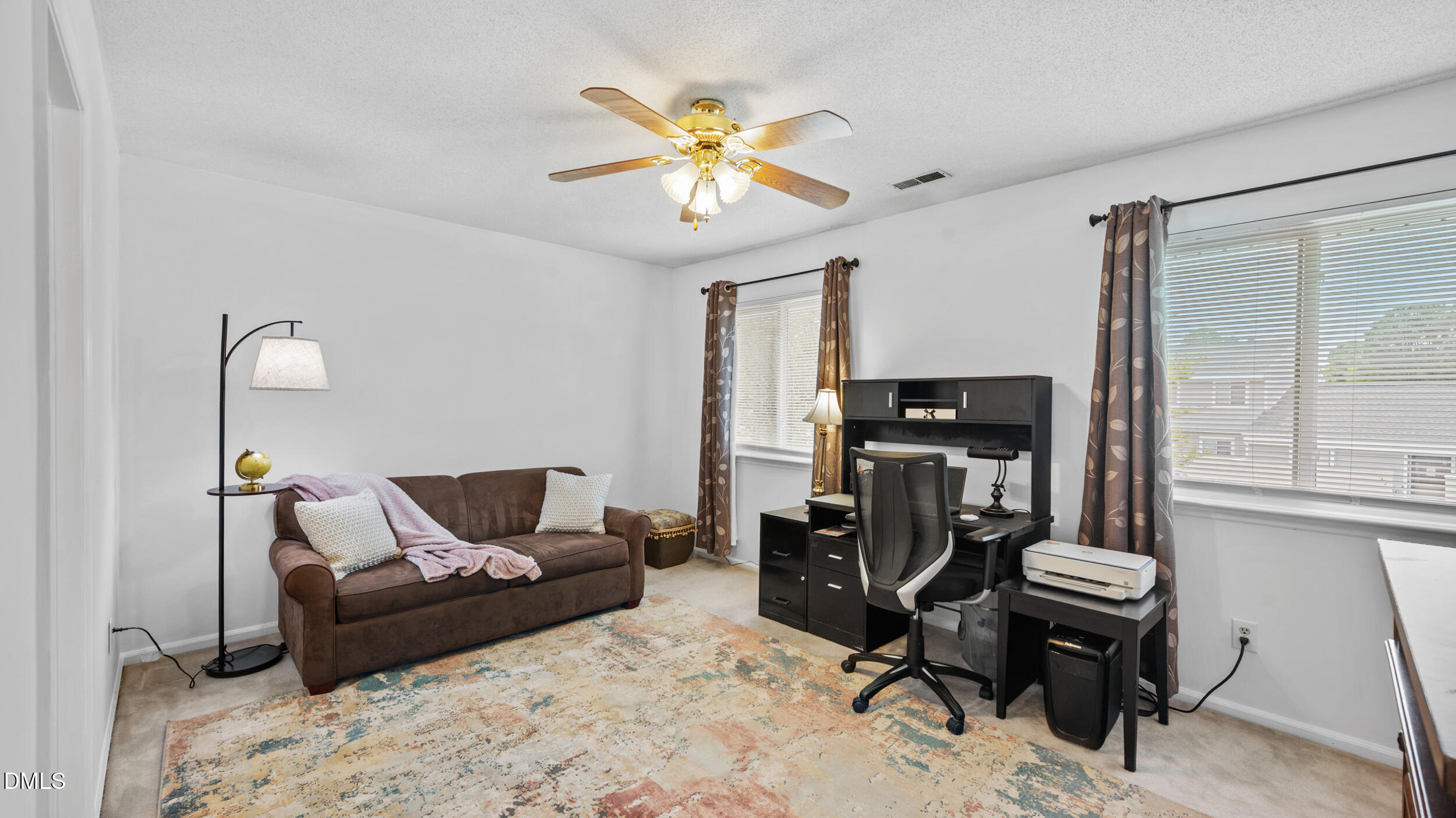 3711 San Pablo Drive Property Photo 10