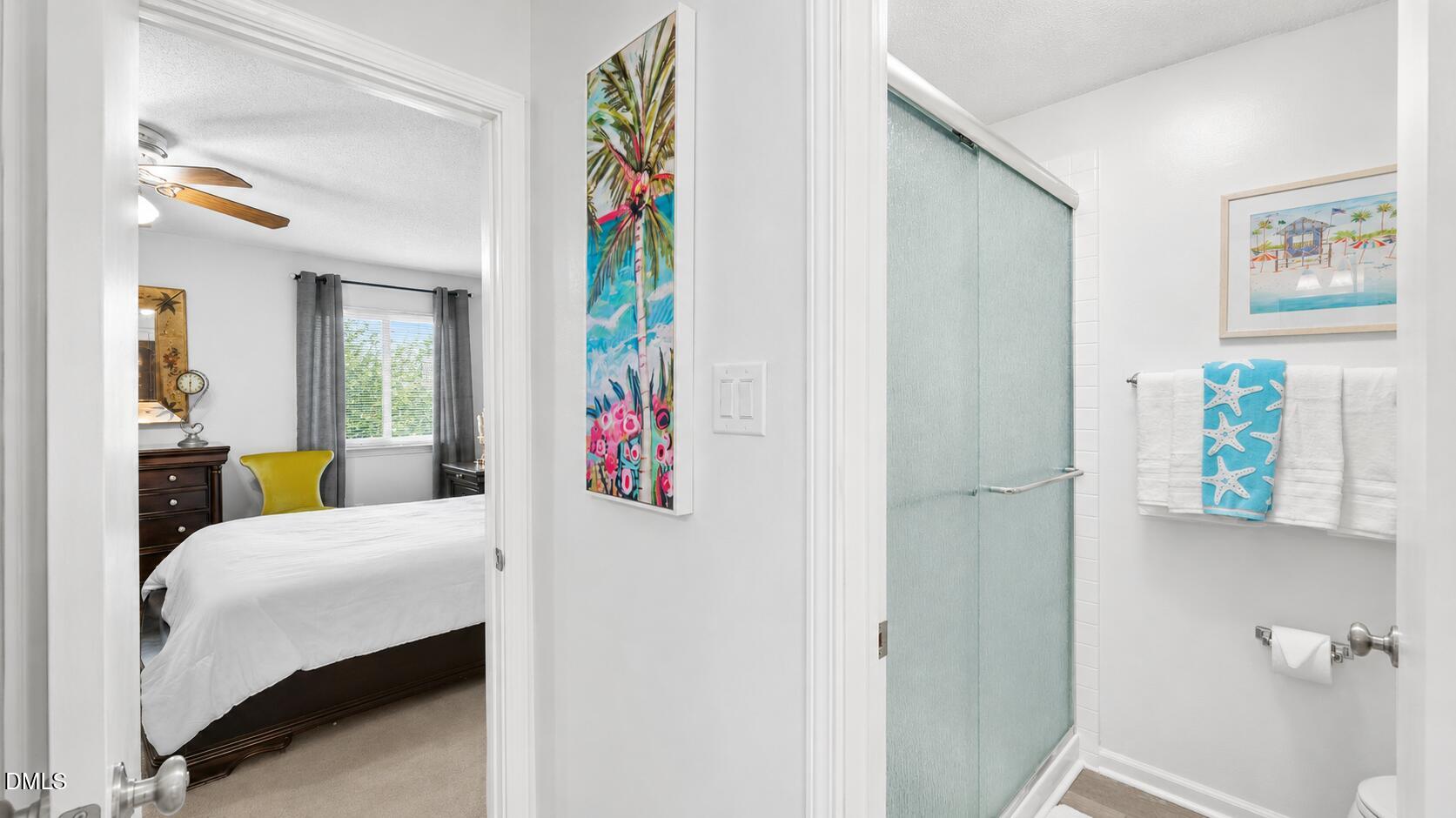 3711 San Pablo Drive Property Photo 11