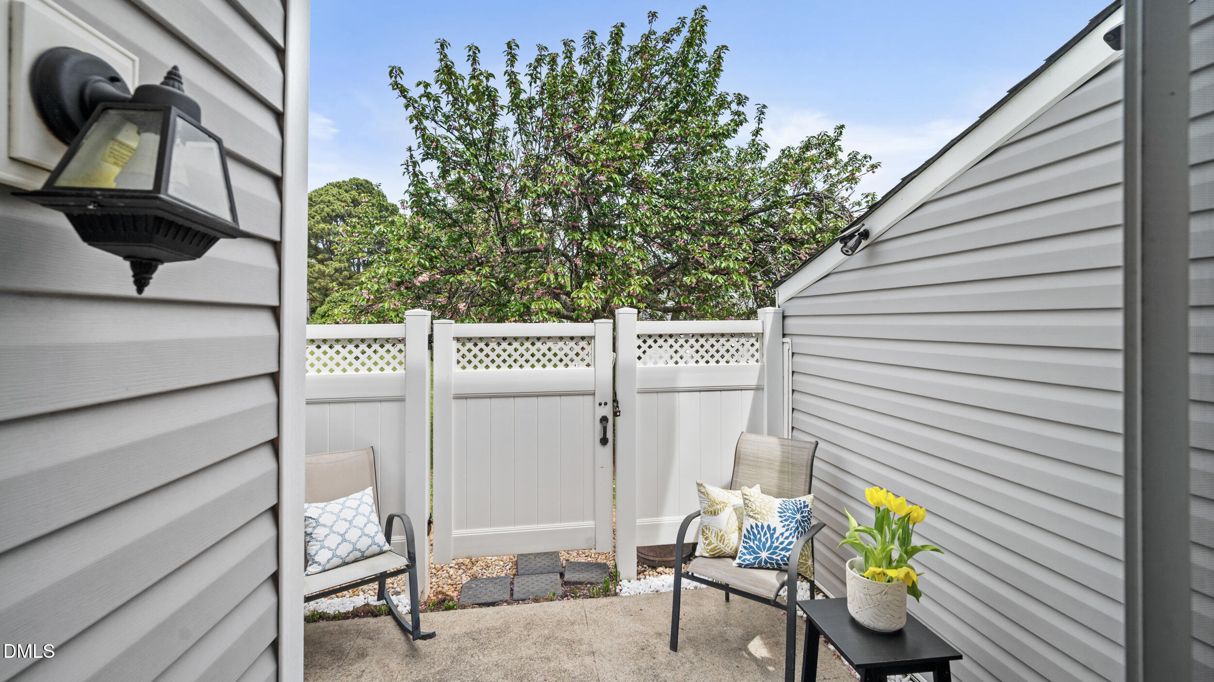 3711 San Pablo Drive Property Photo 12