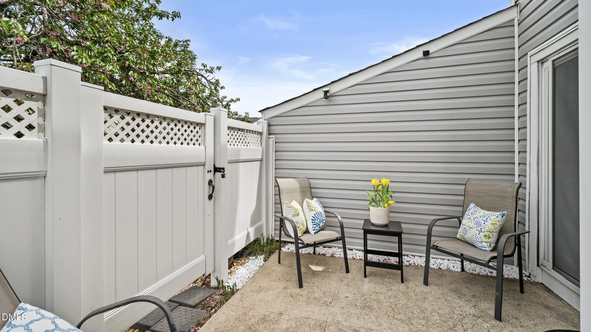 3711 San Pablo Drive Property Photo 13