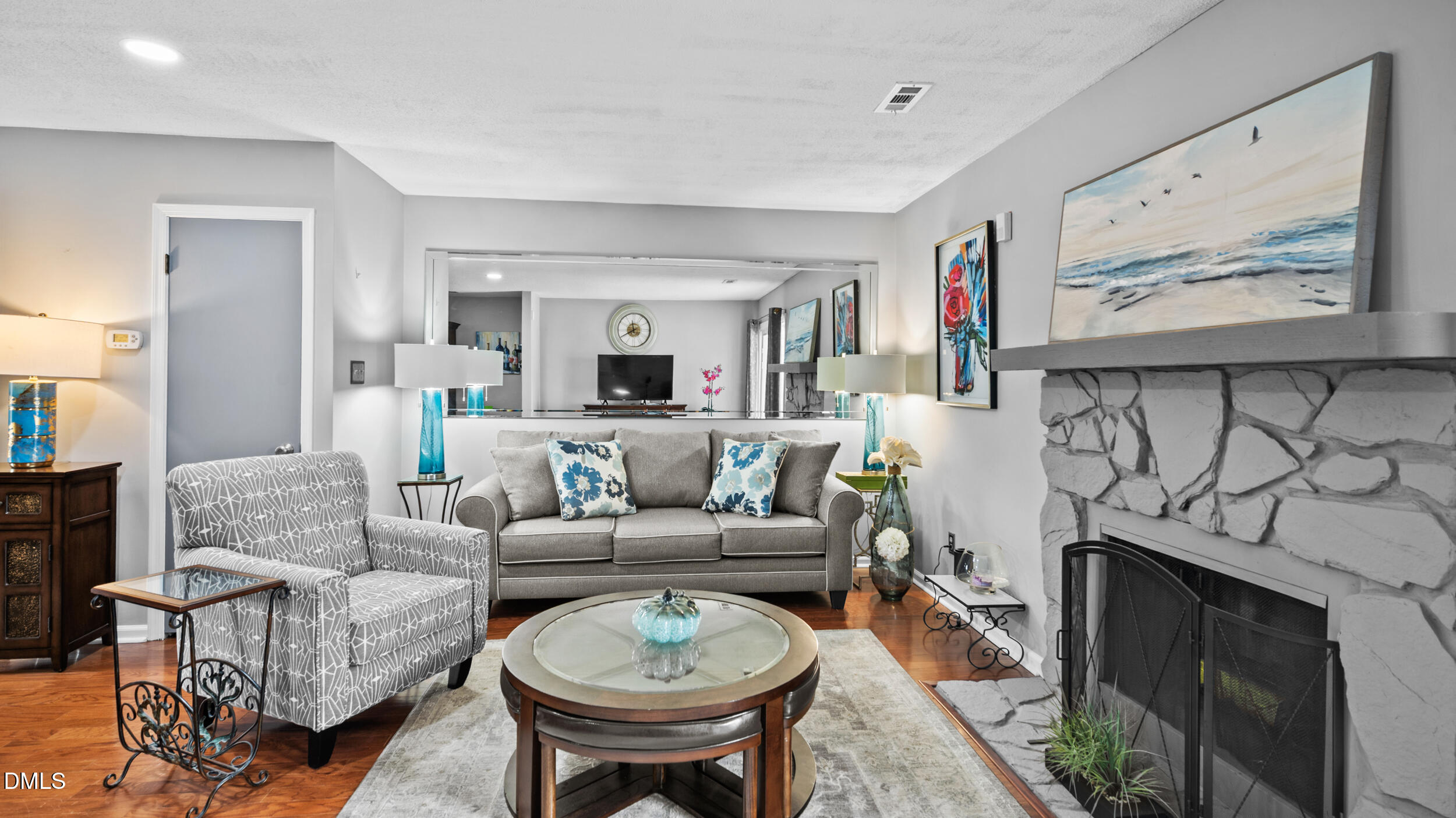 3711 San Pablo Drive Property Photo 14