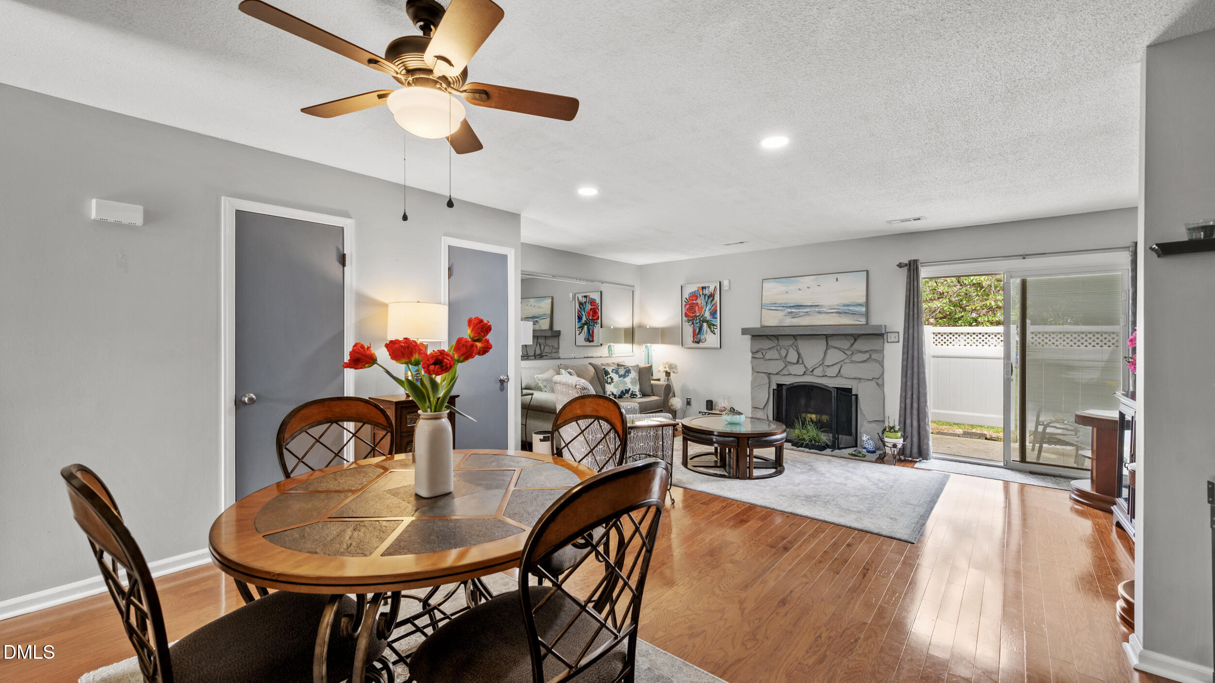 3711 San Pablo Drive Property Photo 15