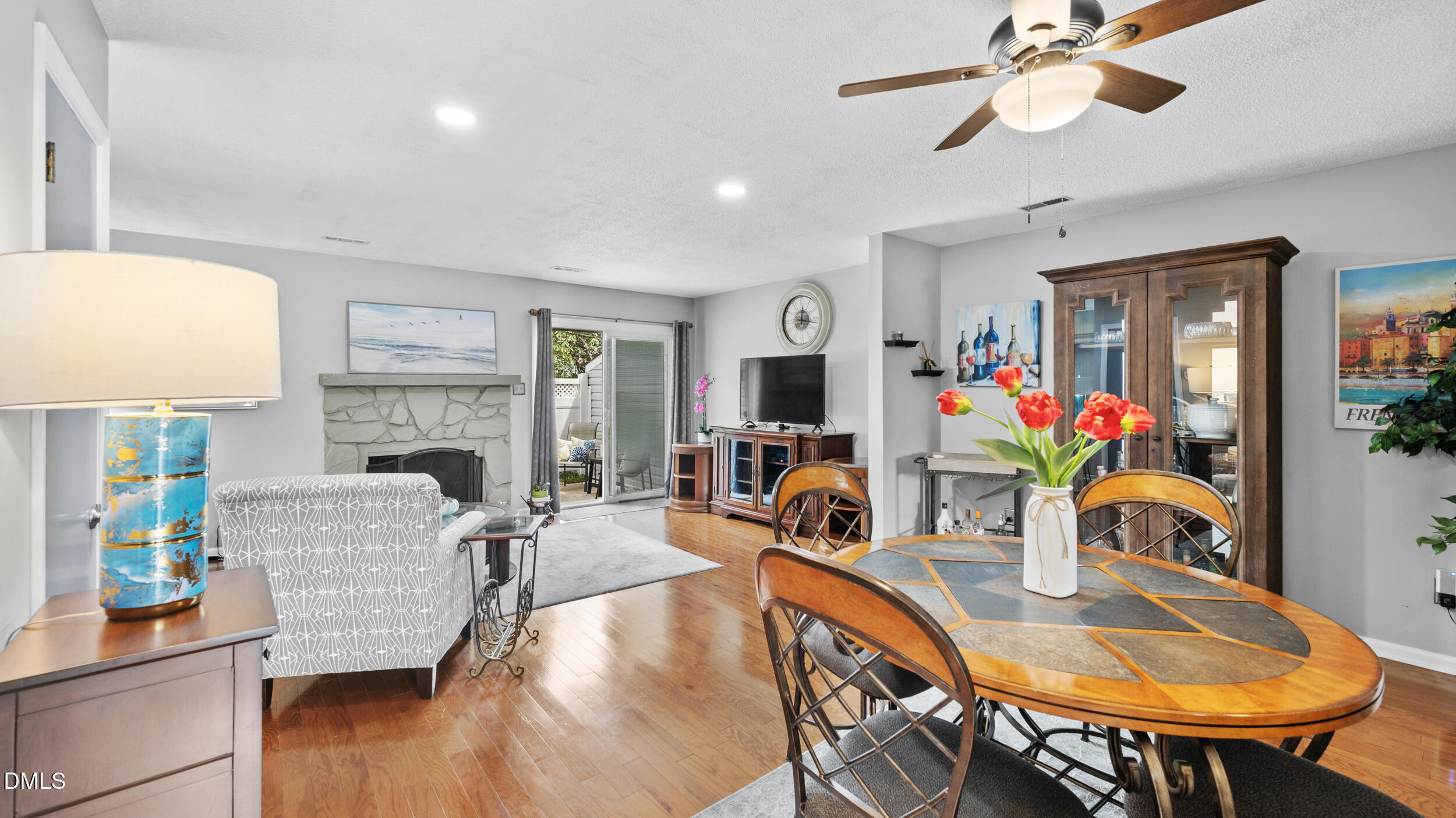 3711 San Pablo Drive Property Photo 16