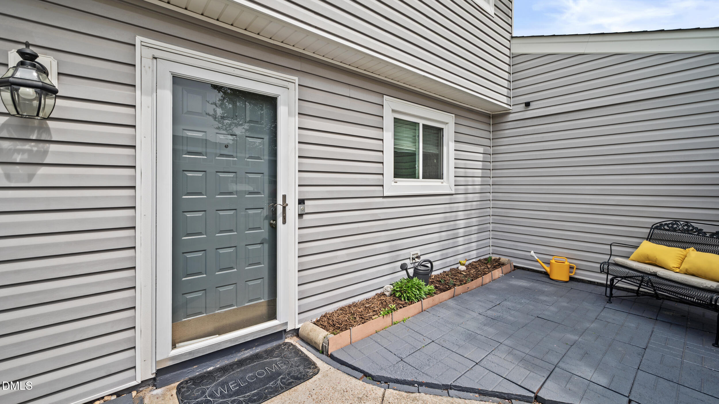 3711 San Pablo Drive Property Photo 17