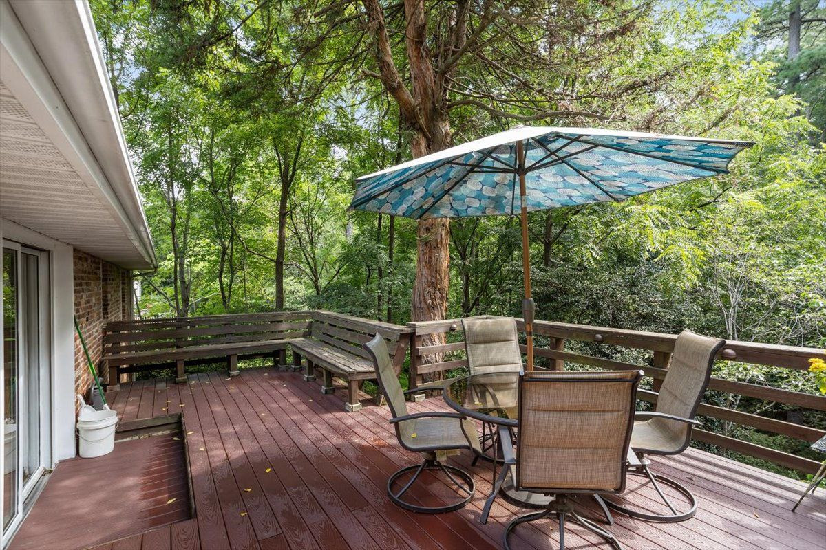 4100 Picardy Drive Property Photo 2