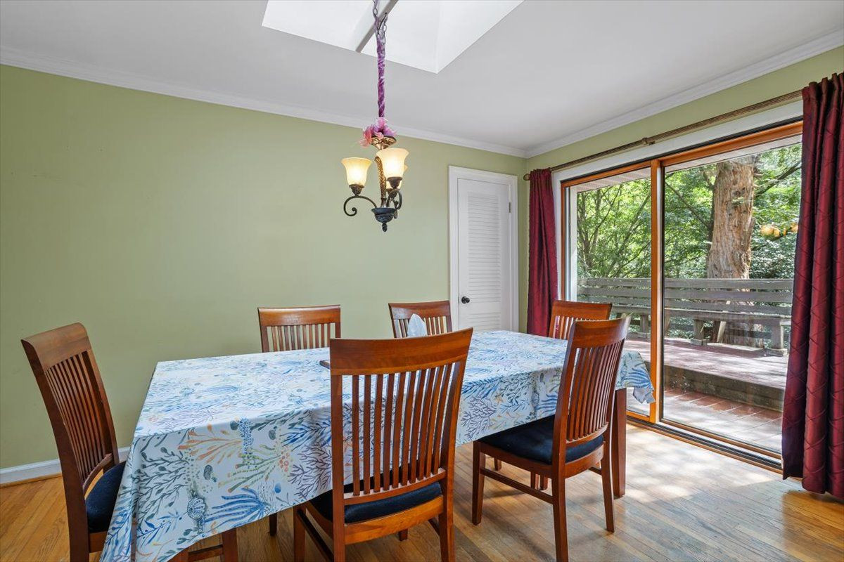 4100 Picardy Drive Property Photo 4