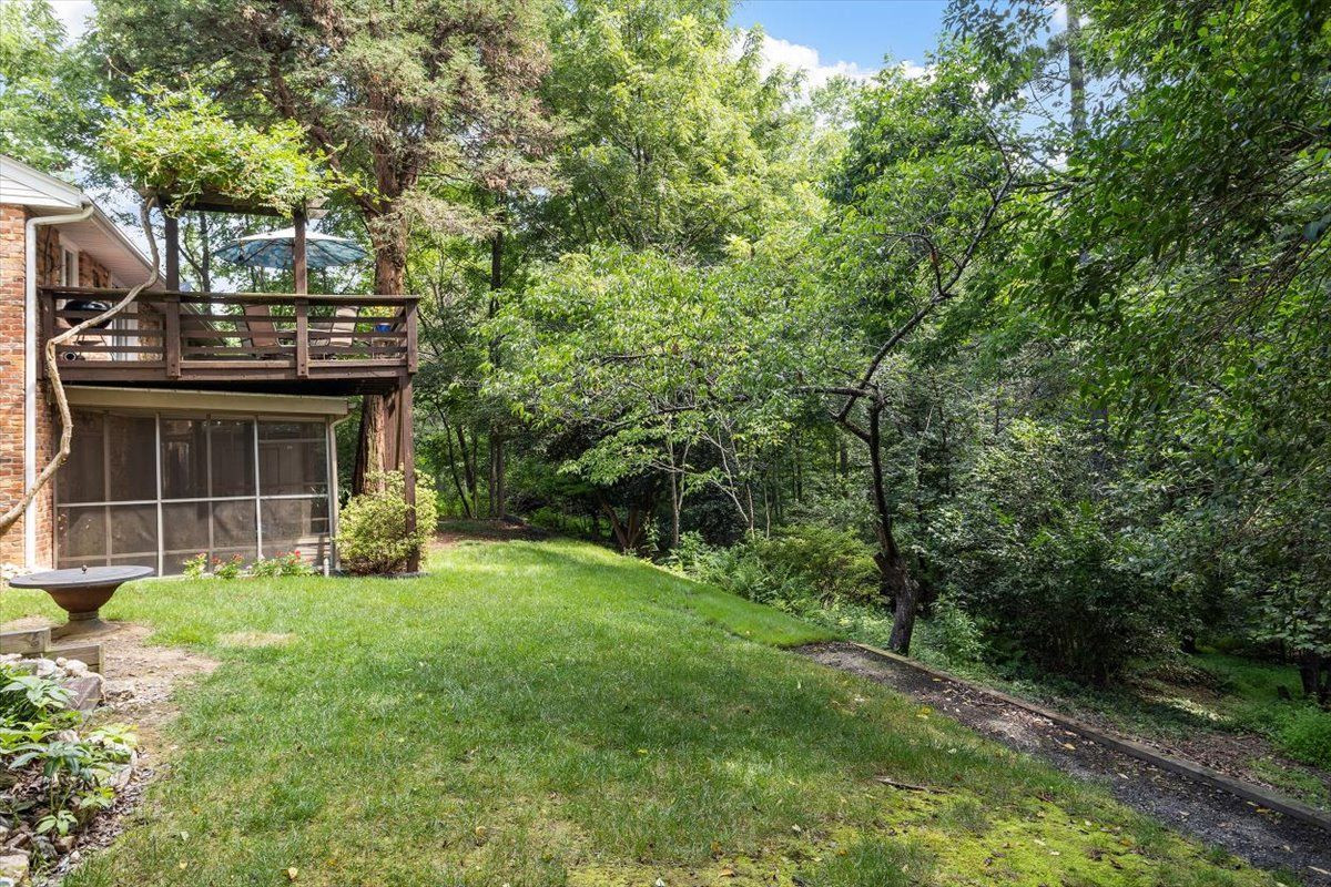 4100 Picardy Drive Property Photo 13