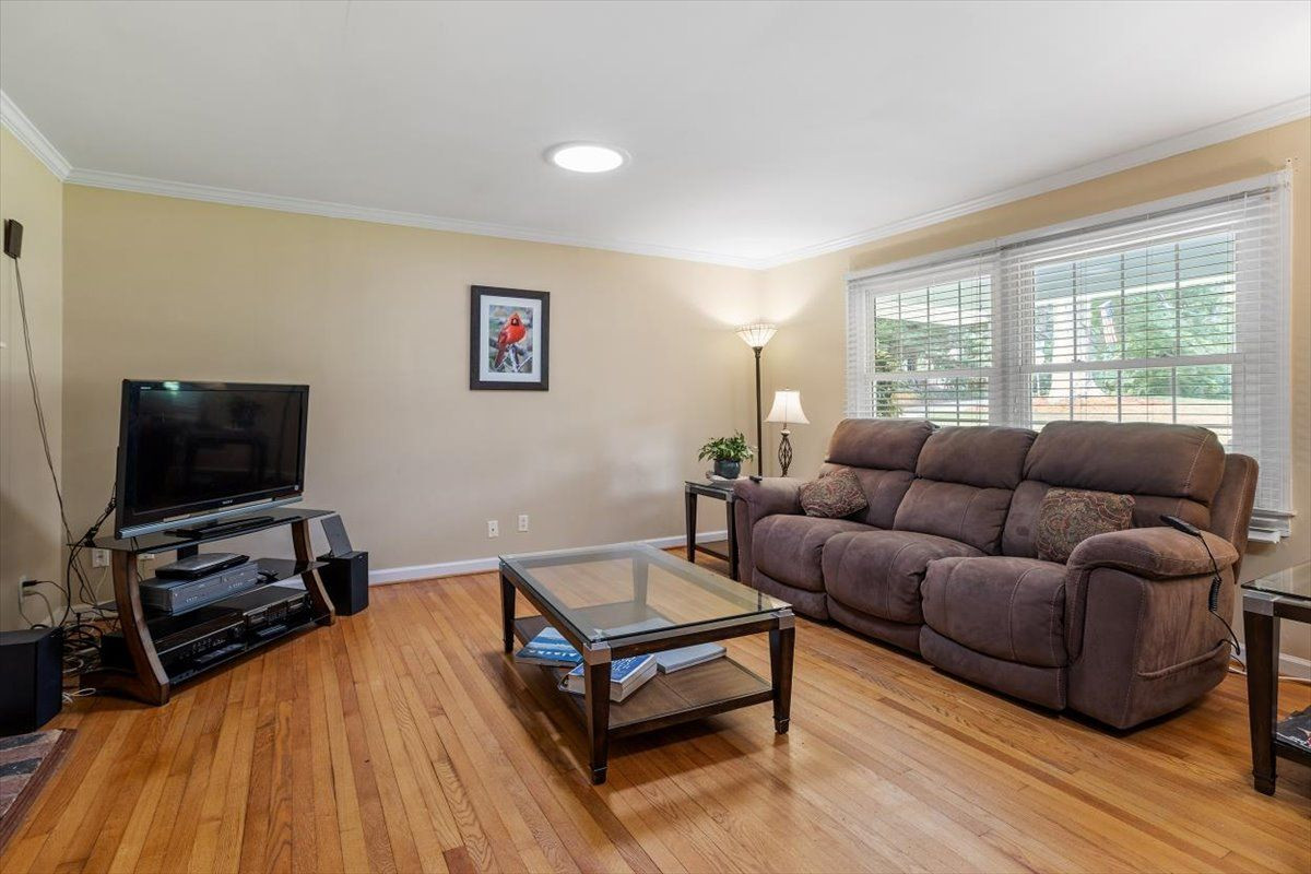 4100 Picardy Drive Property Photo 15