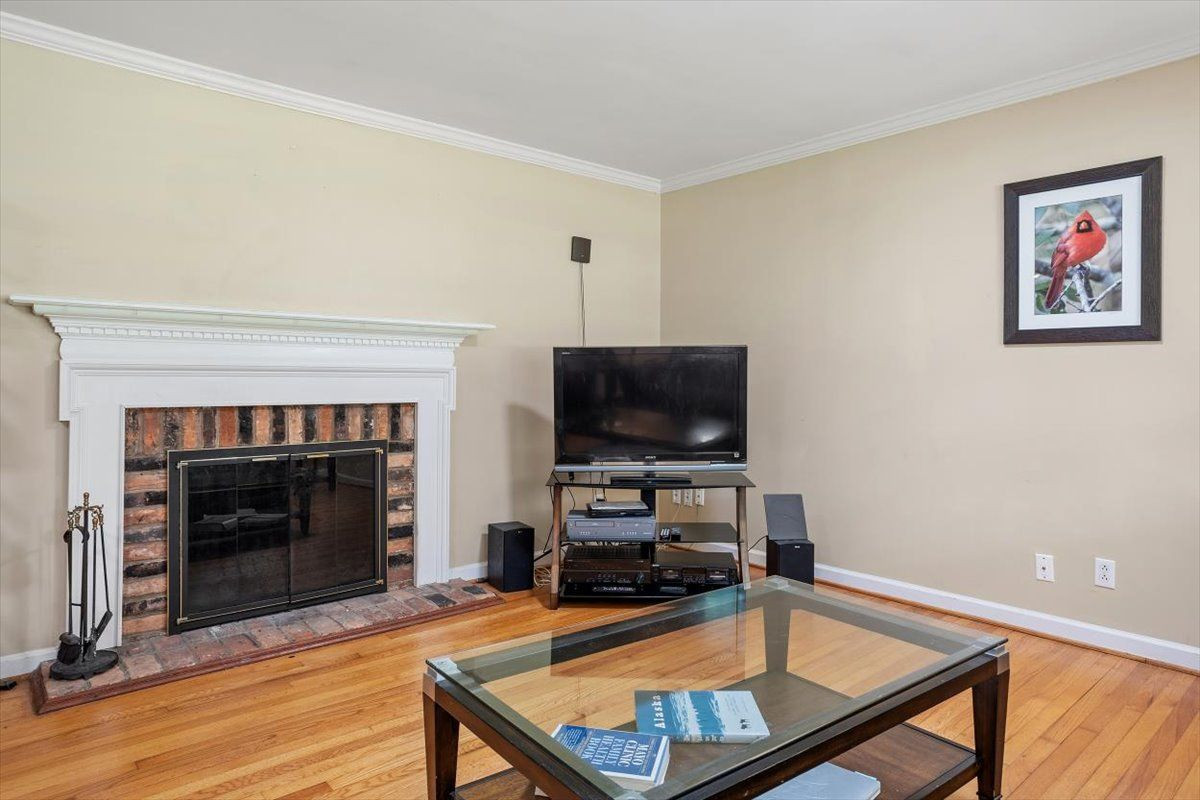 4100 Picardy Drive Property Photo 17