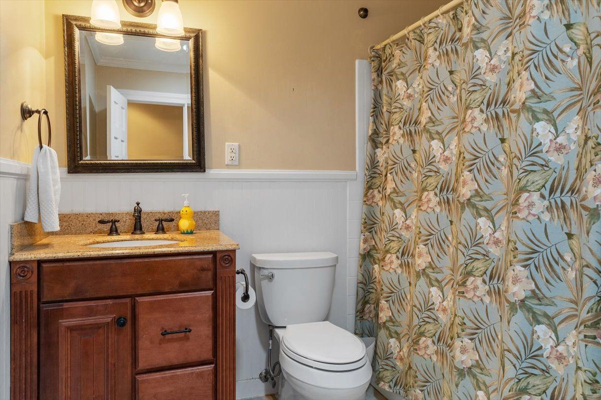 4100 Picardy Drive Property Photo 22
