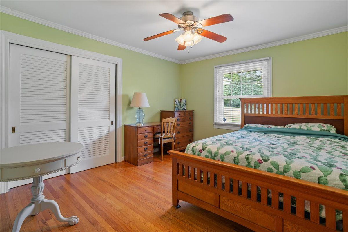4100 Picardy Drive Property Photo 23