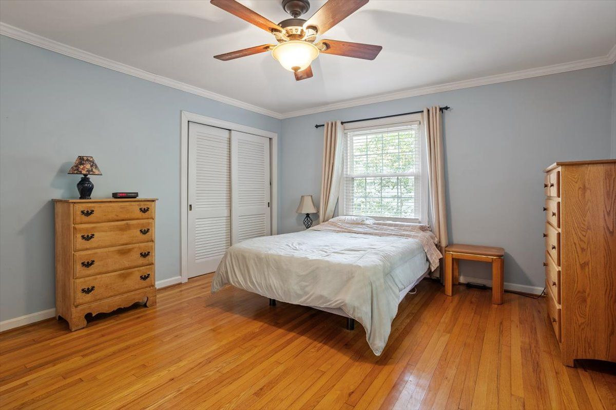 4100 Picardy Drive Property Photo 26