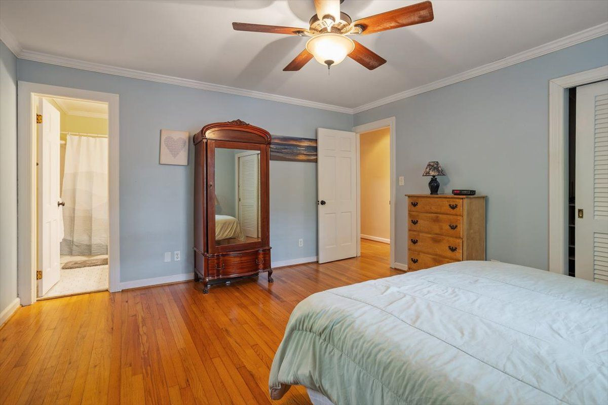 4100 Picardy Drive Property Photo 27