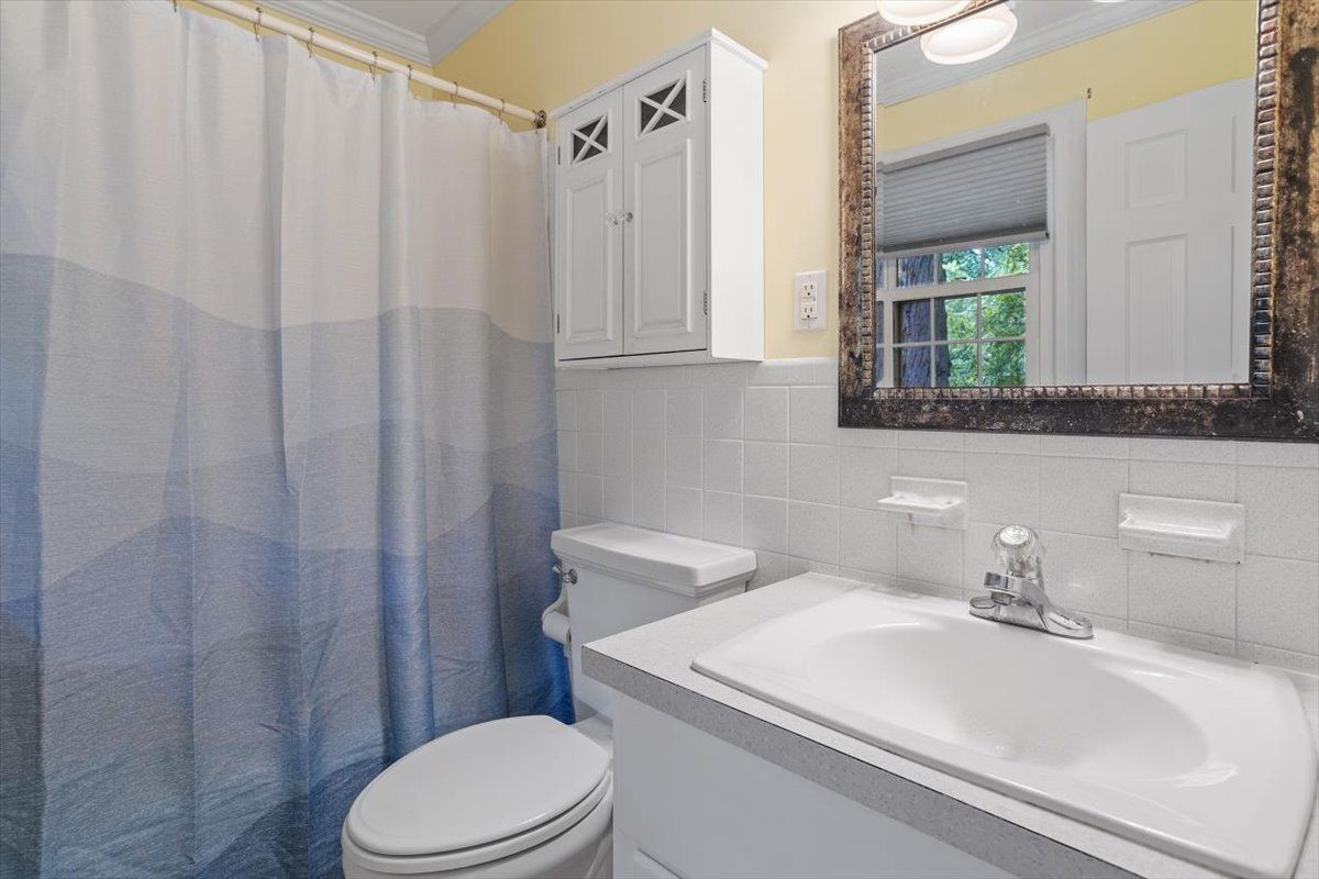 4100 Picardy Drive Property Photo 28