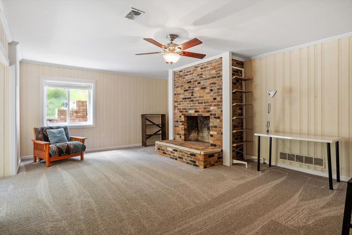 4100 Picardy Drive Property Photo 31