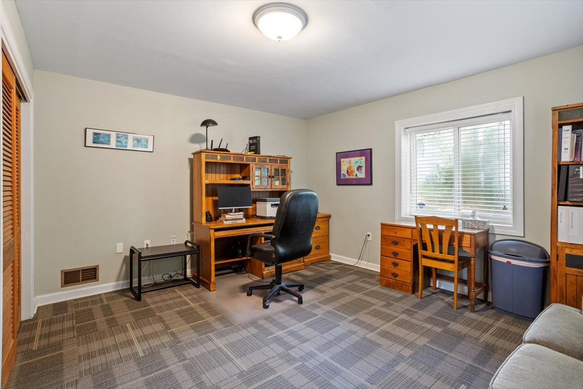 4100 Picardy Drive Property Photo 35