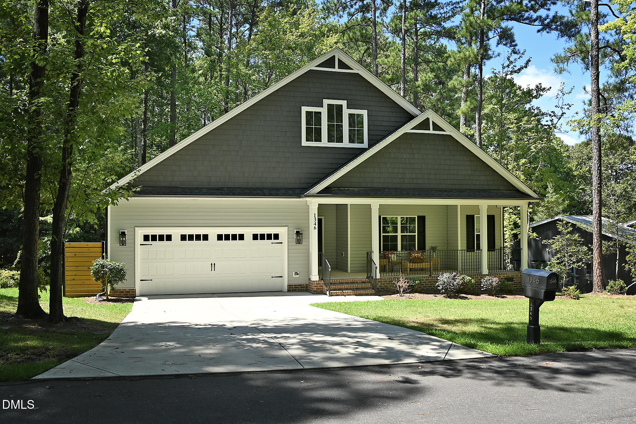 1346 Ohio Lane