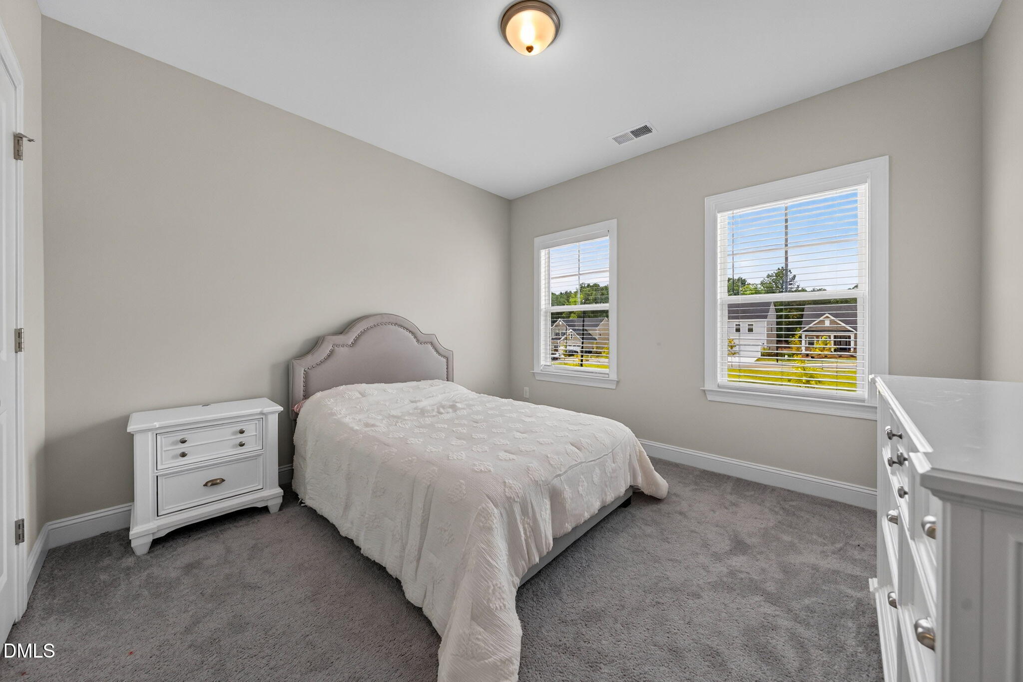 621 Bronco Circle Property Photo 48