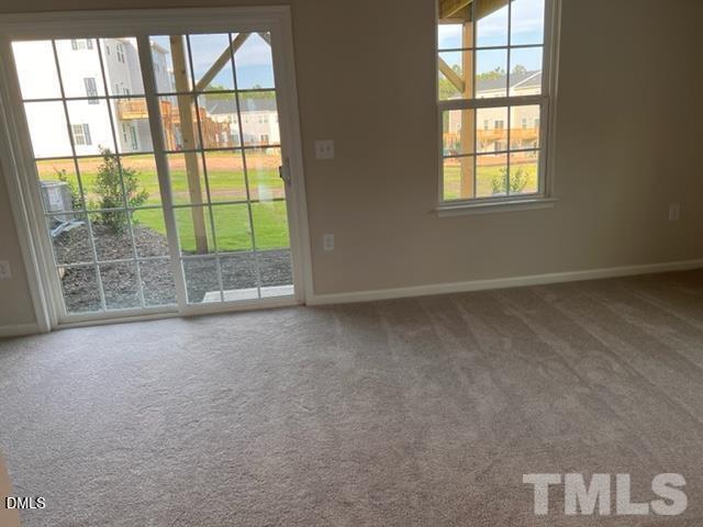 1009 Romeria Drive Property Photo 3