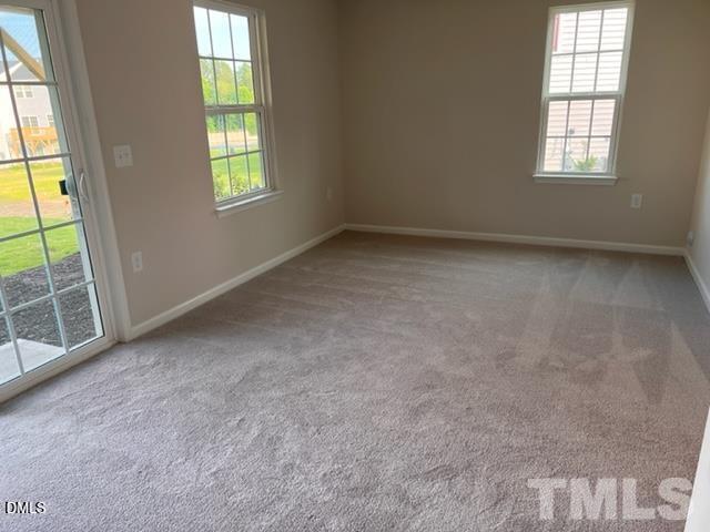 1009 Romeria Drive Property Photo 4