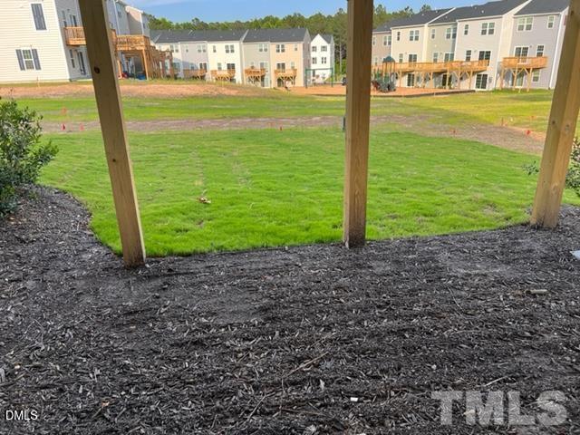 1009 Romeria Drive Property Photo 5