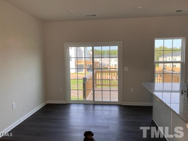 1009 Romeria Drive Property Photo 7