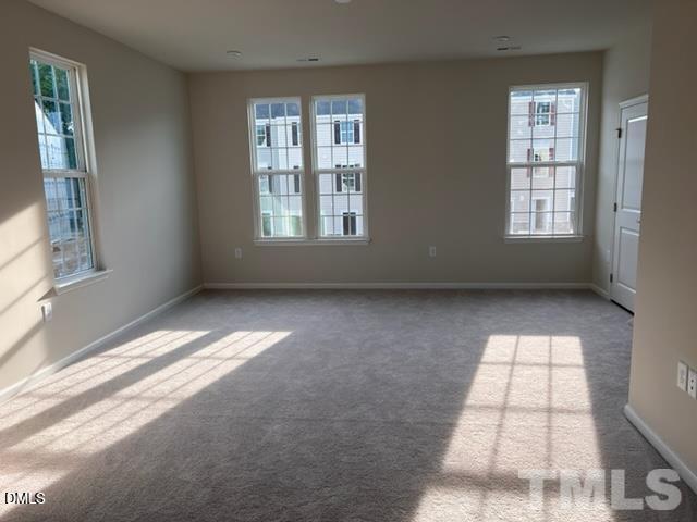 1009 Romeria Drive Property Photo 8