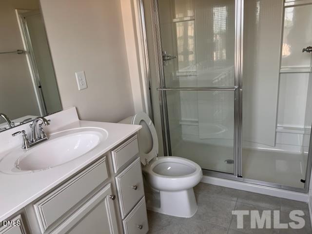 1009 Romeria Drive Property Photo 9