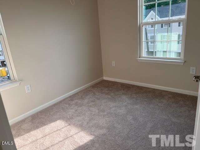 1009 Romeria Drive Property Photo 10