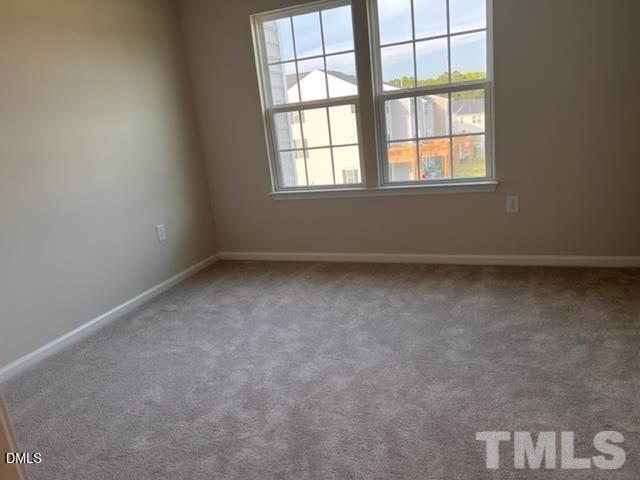 1009 Romeria Drive Property Photo 11