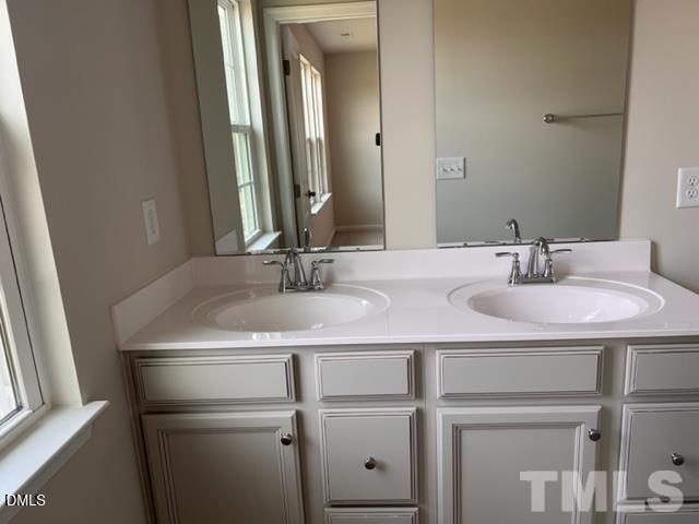 1009 Romeria Drive Property Photo 13