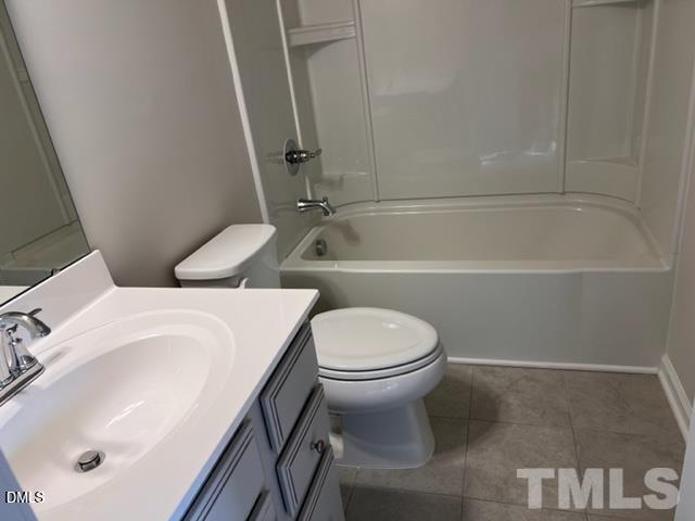 1009 Romeria Drive Property Photo 14