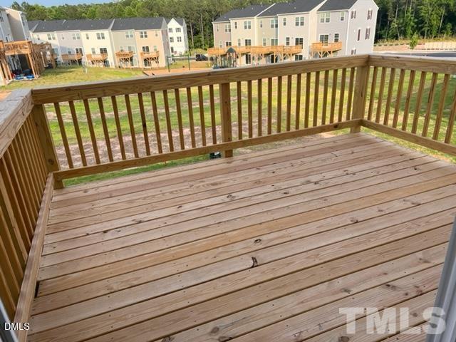 1009 Romeria Drive Property Photo 15