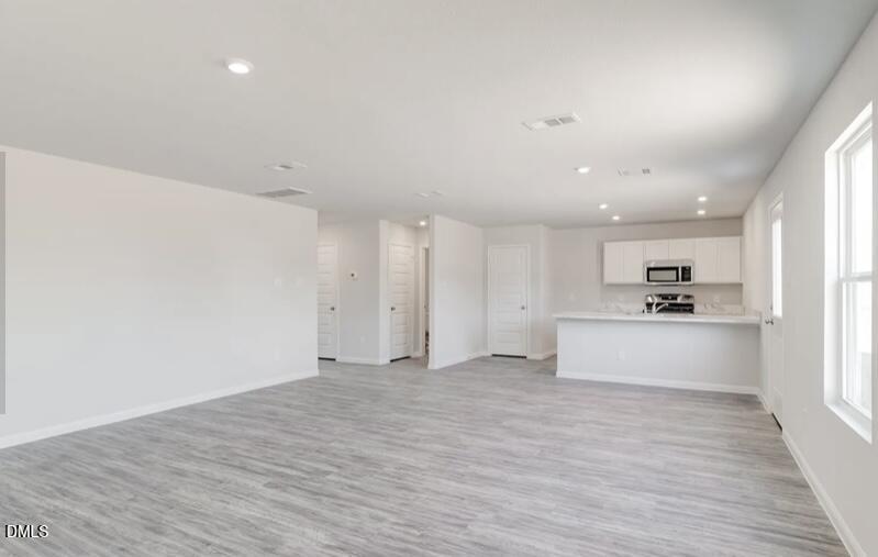 254 N Coral Bells Way Property Photo 5