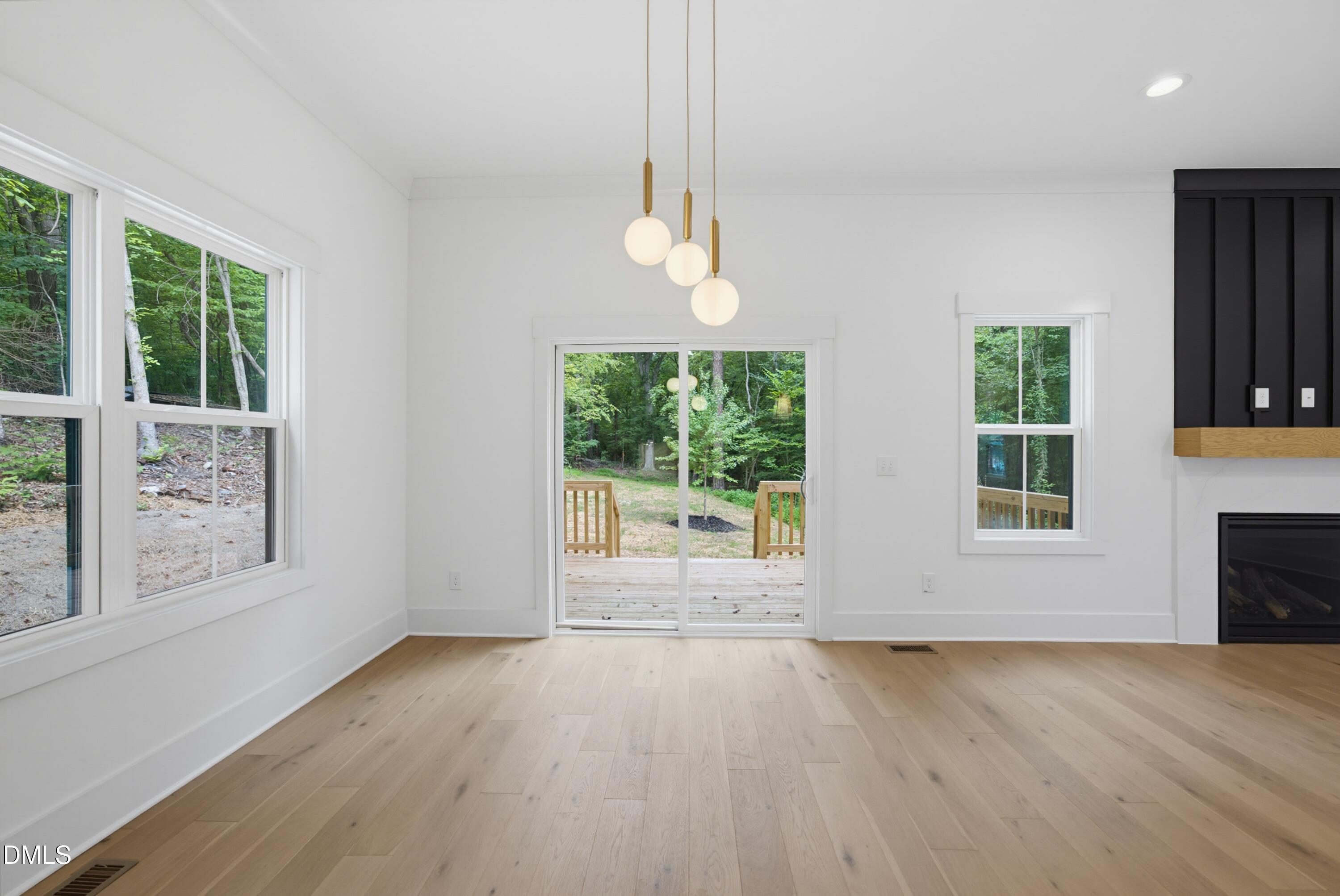 1919 E Geer Street Property Photo 15