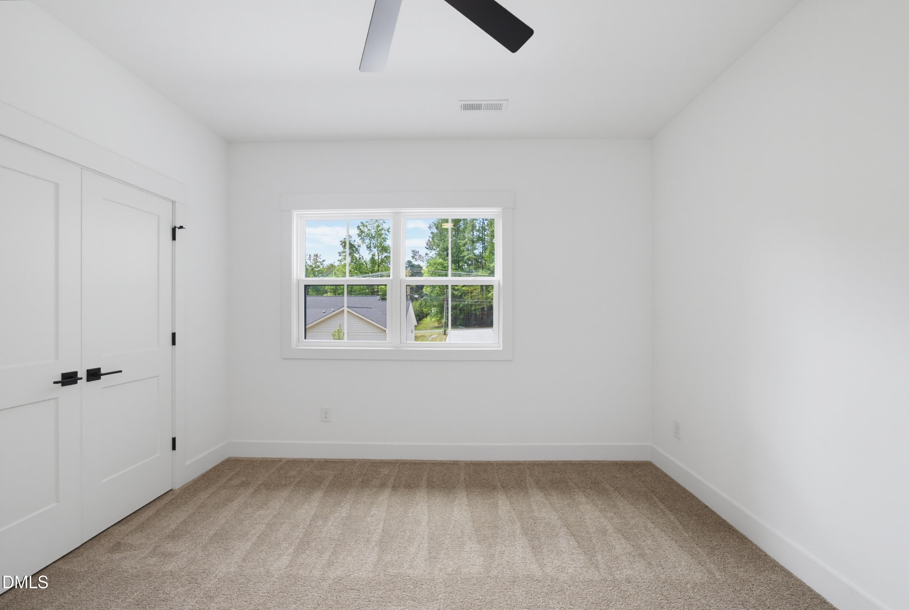 1919 E Geer Street Property Photo 29