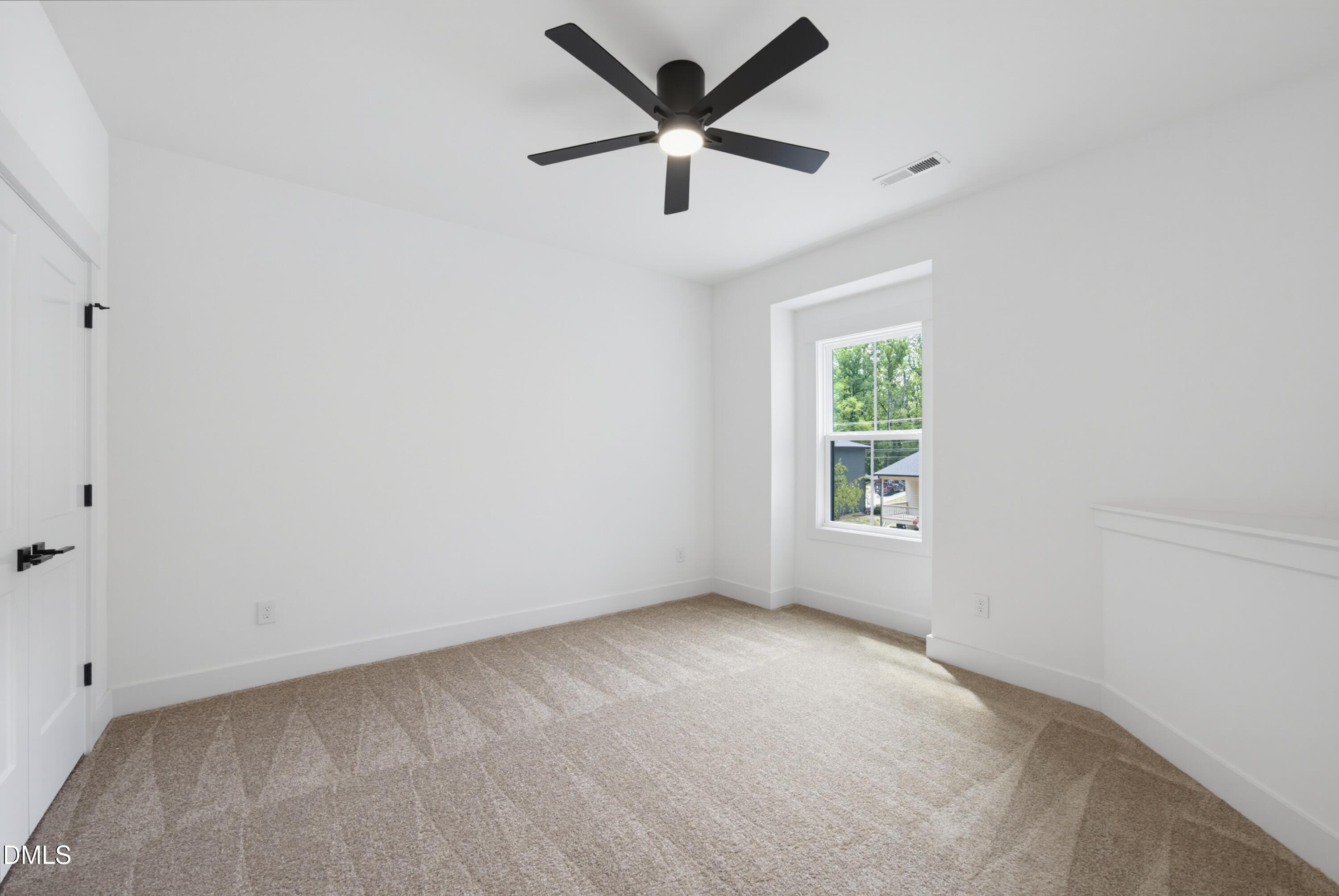 1919 E Geer Street Property Photo 30