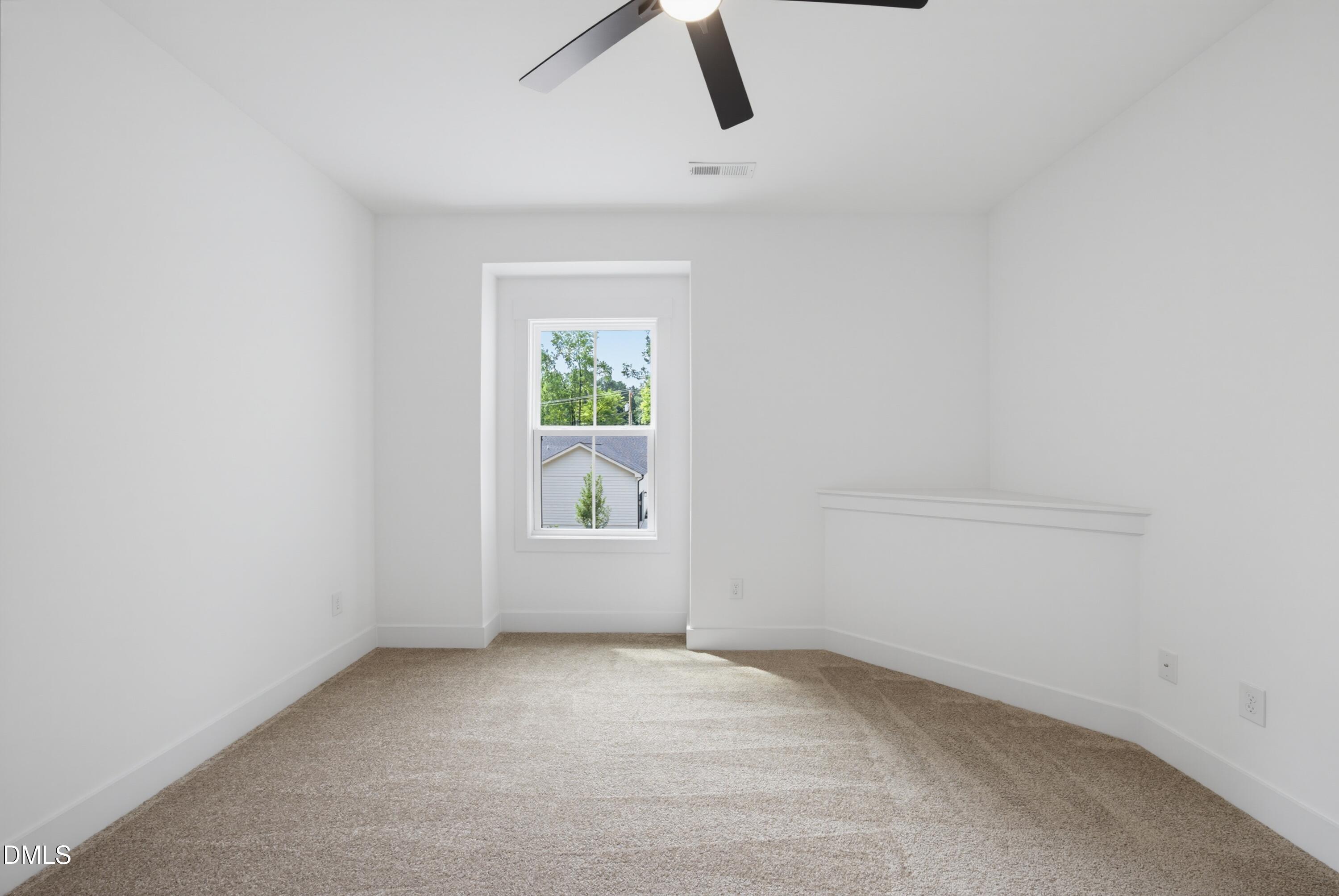 1919 E Geer Street Property Photo 31