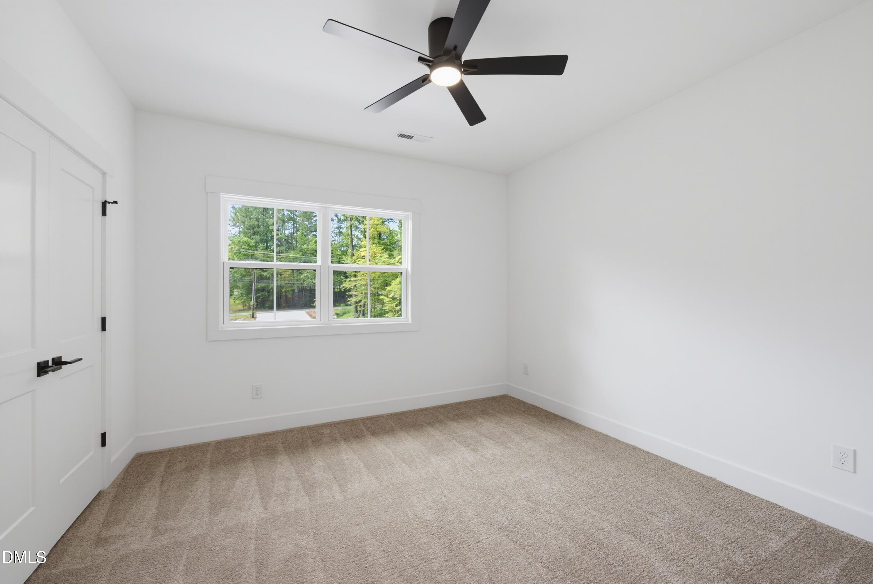 1919 E Geer Street Property Photo 35