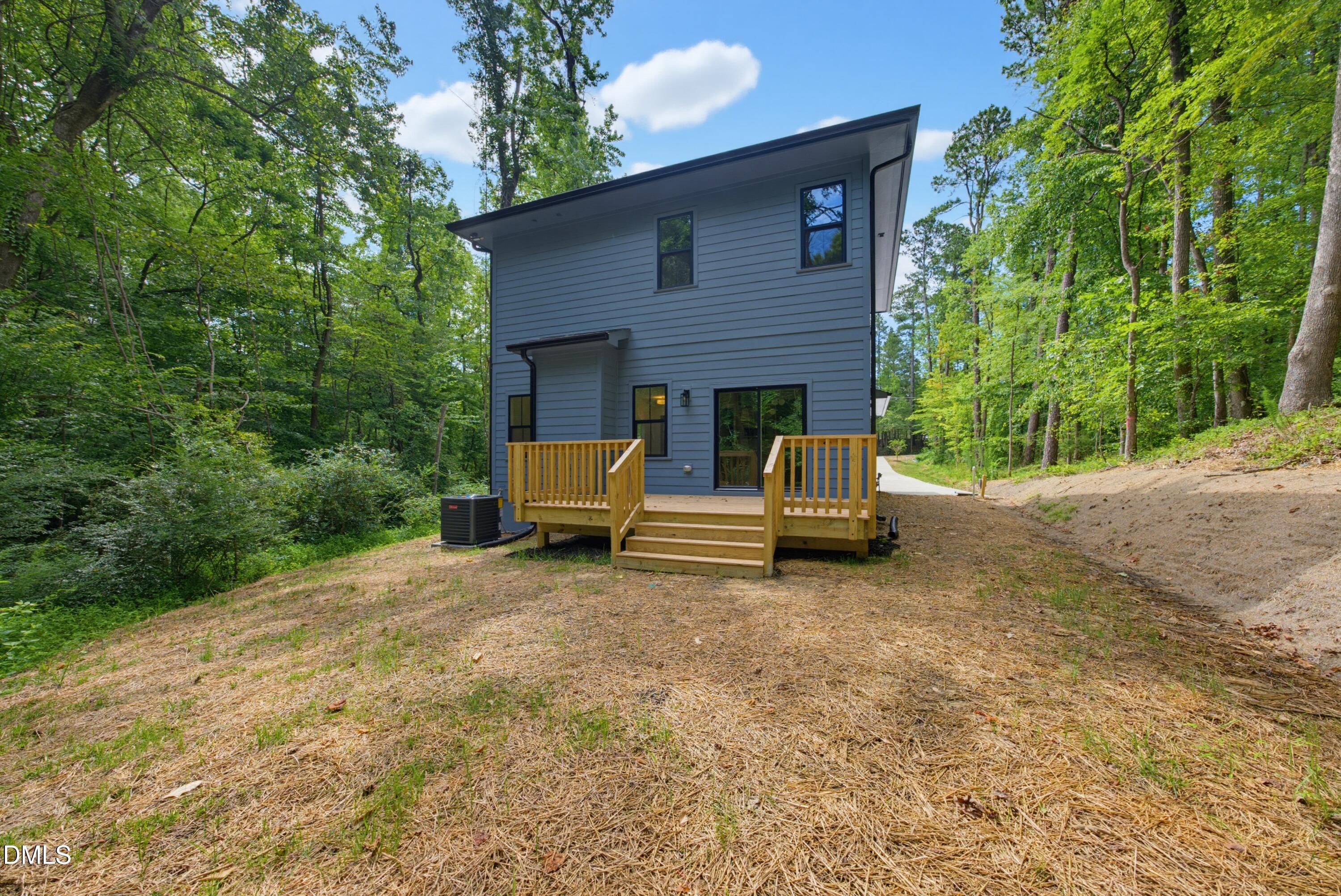 1919 E Geer Street Property Photo 36