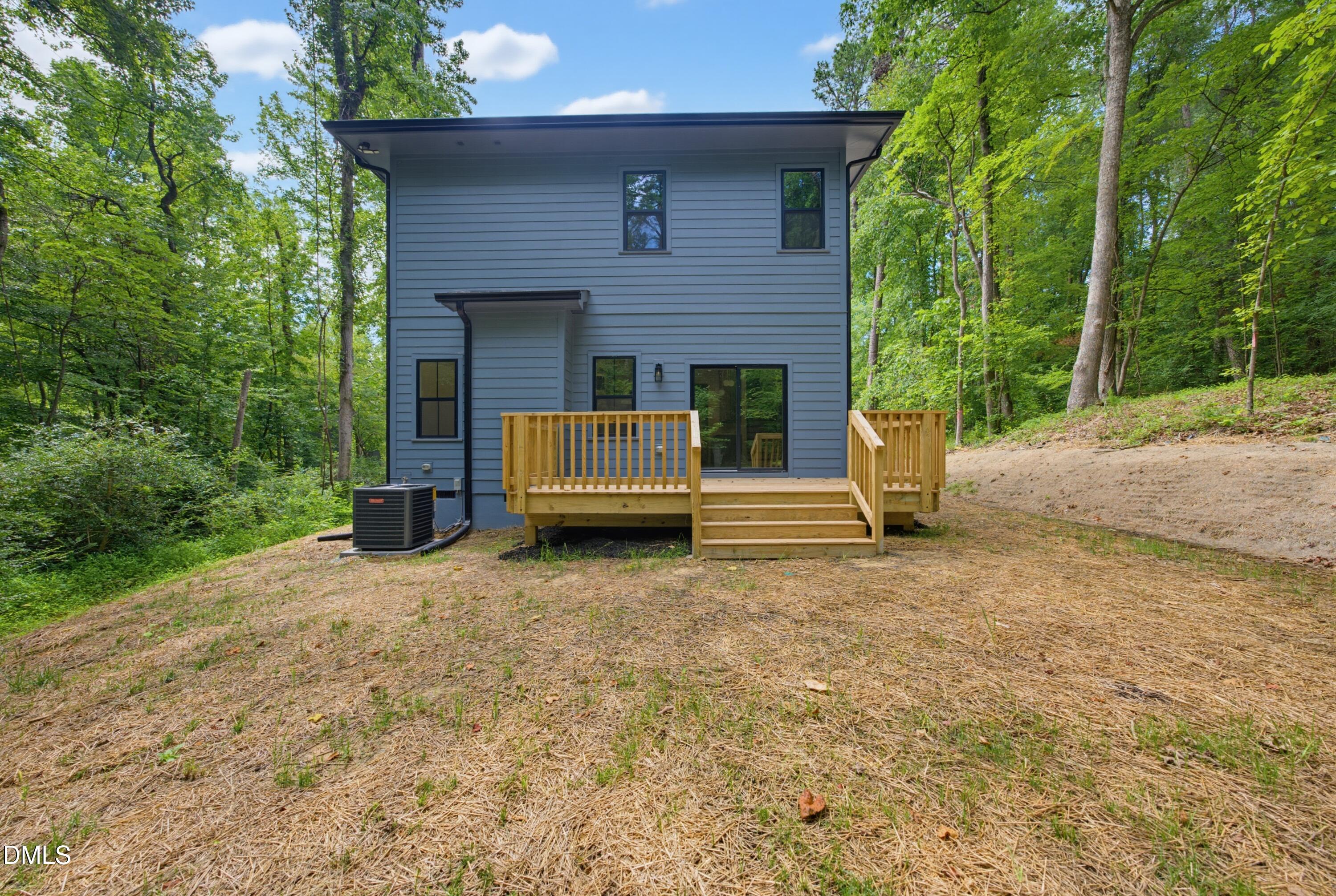 1919 E Geer Street Property Photo 37