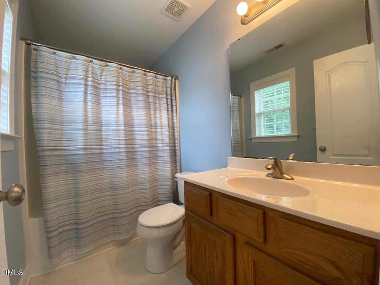 305 Amaryllis Way Property Photo 5