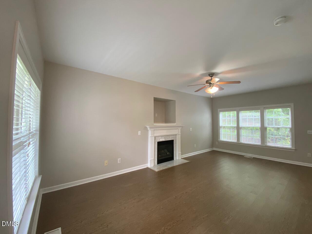 305 Amaryllis Way Property Photo 6