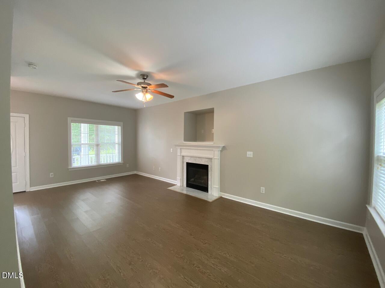 305 Amaryllis Way Property Photo 7