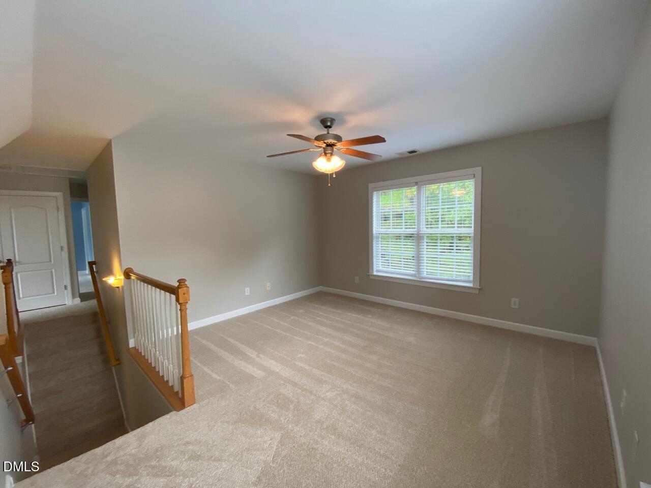 305 Amaryllis Way Property Photo 9