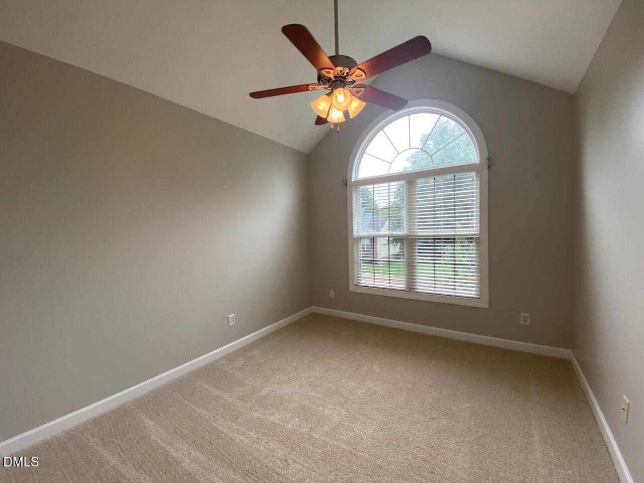 305 Amaryllis Way Property Photo 10