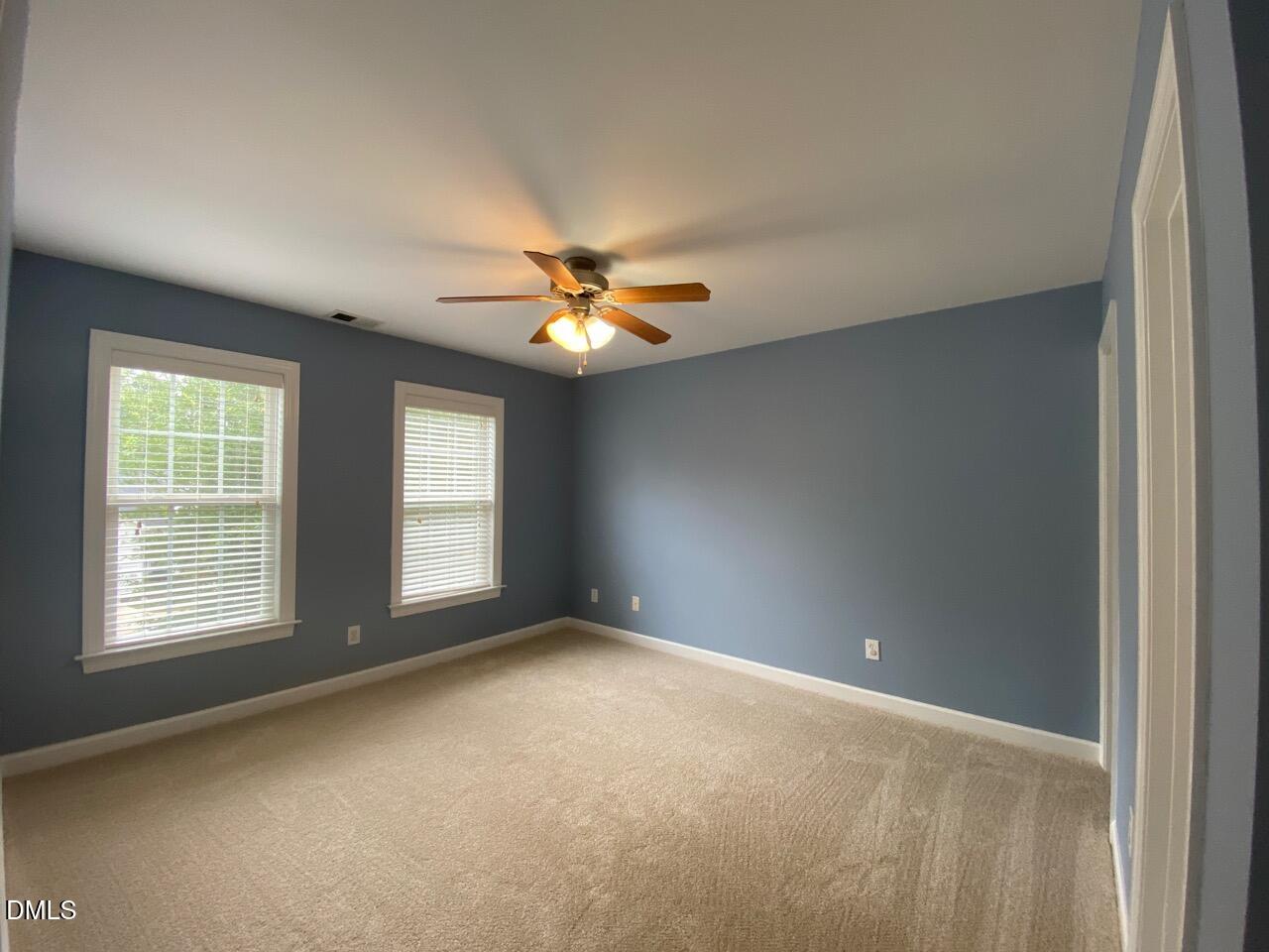 305 Amaryllis Way Property Photo 11