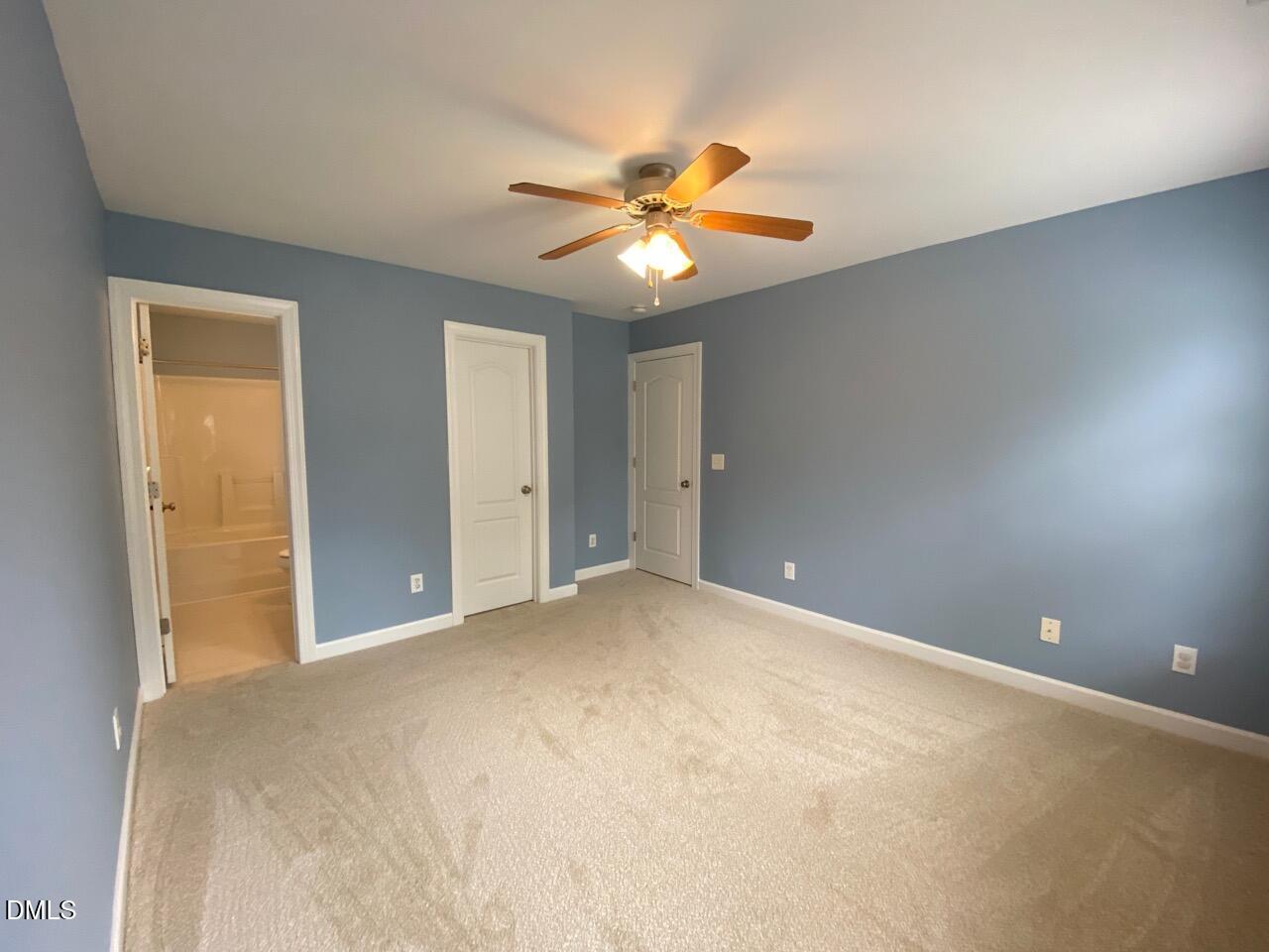 305 Amaryllis Way Property Photo 12
