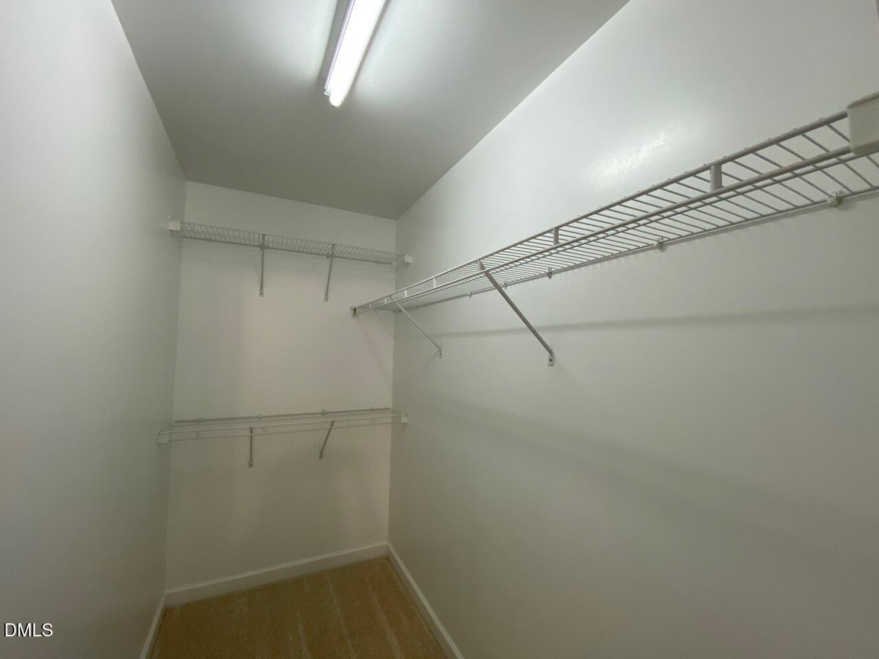 305 Amaryllis Way Property Photo 13