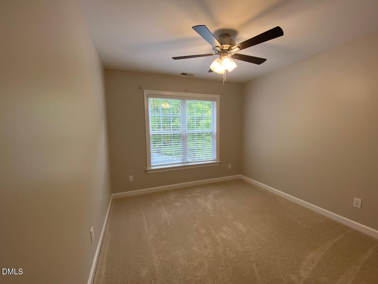 305 Amaryllis Way Property Photo 14
